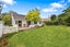 64 McCullough Avenue, Three Kings, Three Kings - Carousel 5