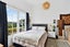 920 Park Road South, Longlands, Hastings - Carousel 11