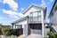 10C Lyndhurst Street, Wai o Taiki Bay, Auckland - Carousel 1