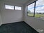 91 Limestone Drive, Hobsonville, Auckland - Carousel 15