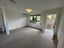 2/65 Astley Avenue, New Lynn, Auckland - Carousel 2