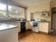 7A Constant Street, Sawyers Bay, Port Chalmers - Carousel 5