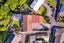 103D Barrett Road, Whalers Gate, New Plymouth - Carousel 29