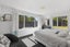 16 Turvey Street, Pegasus, Pegasus - Carousel 13