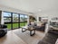 16 Cecil Place, Cloverlea, Palmerston North - Carousel 2
