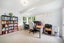 13 Caram Place, Birkenhead, Auckland - Carousel 12