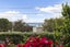 103 Beachlands Road, Beachlands, Auckland - Carousel 11