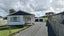 29 Valley Road, Hikurangi, Hikurangi - Carousel 1