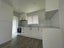 8/12 Reagan Road, Papatoetoe, Auckland - Carousel 5