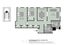 1H/5 Parliament Street, Auckland Central, Auckland - Carousel 10