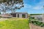 13 Kerr Street, Karitane, Waikouaiti - Carousel 16