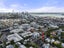 19 Stanwell Street, Parnell, Auckland - Carousel 21