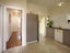 72 Locking Street, Nelson South, Nelson - Carousel 3