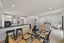 25 Bronco Drive, Aidanfield, Christchurch - Carousel 6