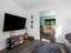 26 Horotane Valley Road, Heathcote Valley, Christchurch - Carousel 11