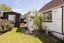 5/17 Stoneyhurst Street, St Albans, Christchurch - Carousel 16
