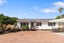 2/25 Kervil Avenue, Te Atatū Peninsula, Auckland - Carousel 1