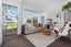 1/6 Liston Street, Northcote, Auckland - Carousel 11