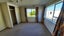 2149 Clutha Valley Road, Greenfield - Carousel 6