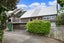 1/41 Sylvia Road, St Heliers, Auckland - Carousel 2
