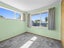87 Eton Street, Hampstead, Ashburton - Carousel 8