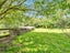 189 Wallace Road, Koputaroa, Levin - Carousel 33