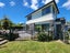 2/68 Campbell Road, One Tree Hill, Auckland - Carousel 15