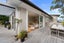 17 Palmerston Road, Birkenhead, Auckland - Carousel 12