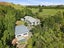 7401 State Highway 1, Kaitaia, Kaitaia - Carousel 2