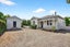 25 Oxford Street, Martinborough, Martinborough - Carousel 27
