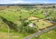 130 Buckville Road, Buckland - Carousel 29