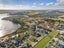 17 Emerald Avenue, Rosehill, Papakura - Carousel 36