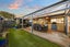 35 Walter Haddrell Crescent, East Tamaki, Manukau City, Auckland - Carousel 10