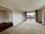 2/54 BEN NEVIS DRIVE, Broomfield, Christchurch - Carousel 10