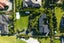 29 Muritai Road, Whangarei - Carousel 25