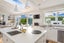 126 Calliope Road, Stanley Point, Auckland - Carousel 29