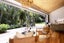 34 Karekare Road, Karekare, Auckland - Carousel 1