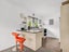 3 Buisson Glade, West Harbour, Auckland - Carousel 8