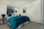 2/28 East Coast Road, Milford, Auckland - Carousel 8