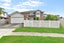 25 Platinum Rise, Ranui, Auckland - Carousel 9