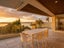 1/14 First Avenue, Tauranga, Tauranga - Carousel 4