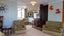 4 McLaughlins Lane, Westport, Westport - Carousel 9