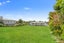 19 Plunket Street, Dargaville - Carousel 28