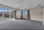 3/15 Hillside Road, Papatoetoe, Auckland - Carousel 6