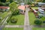 4 Jubilee Crescent, Whakatane, Whakatane - Carousel 4