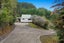 447 Takaputahi Road, Toatoa, Opotiki - Carousel 29