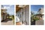 199 Papamoa Beach Road, Papamoa Beach, Papamoa - Carousel 27