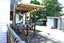 107 Western Road, Ngongotaha, Rotorua - Carousel 6