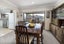 2/36 Coronation Road, Epsom, Auckland - Carousel 7