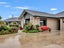 4B Avoca Drive, Waiareka Junction, Oamaru - Carousel 38